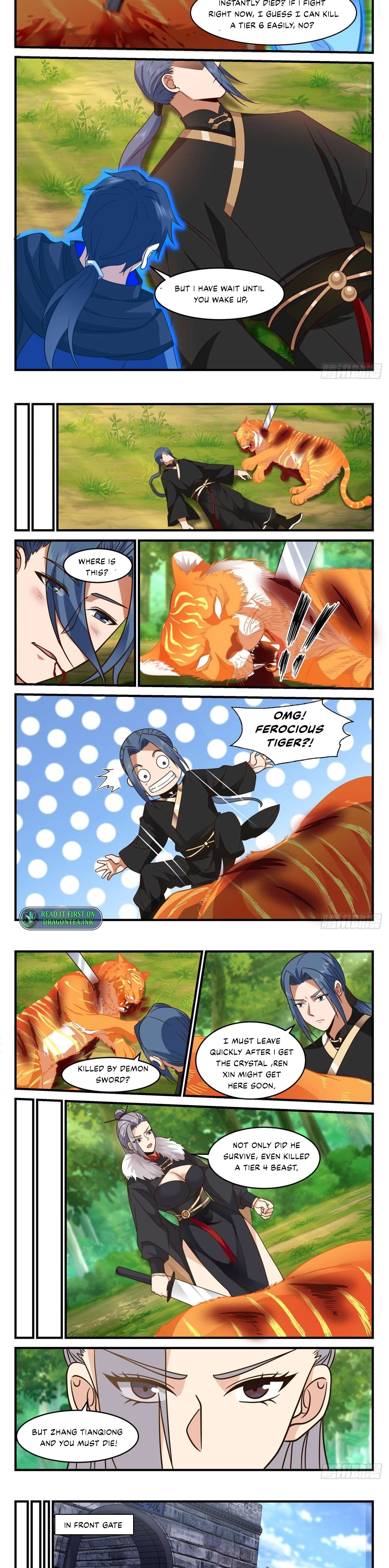 Page 4 of Chapter 49