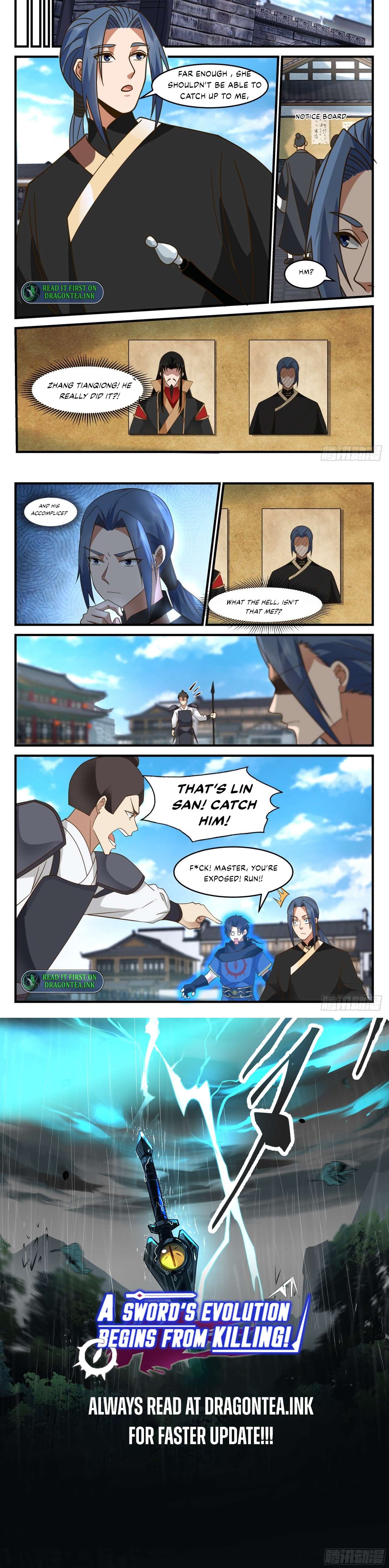 Page 5 of Chapter 49