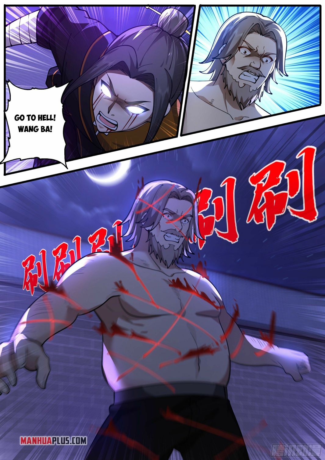 Page 3 of Chapter 4