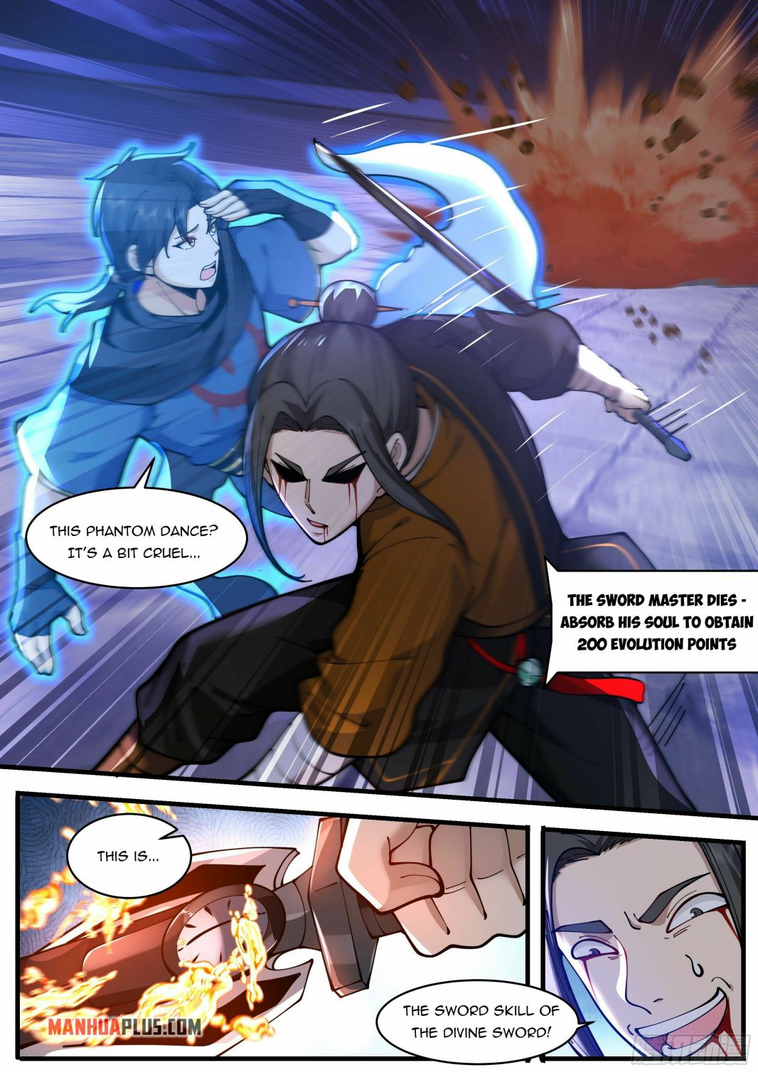 Page 4 of Chapter 4