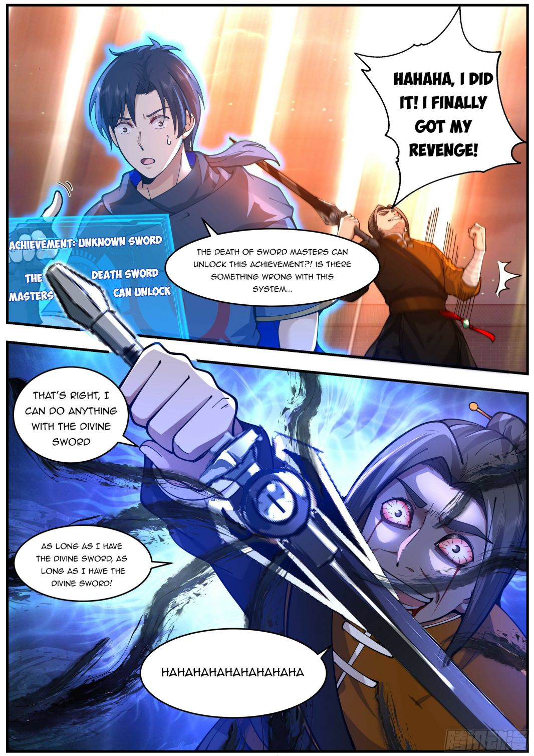 Page 5 of Chapter 4