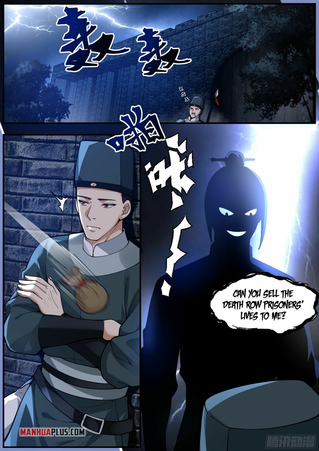 Page 6 of Chapter 4