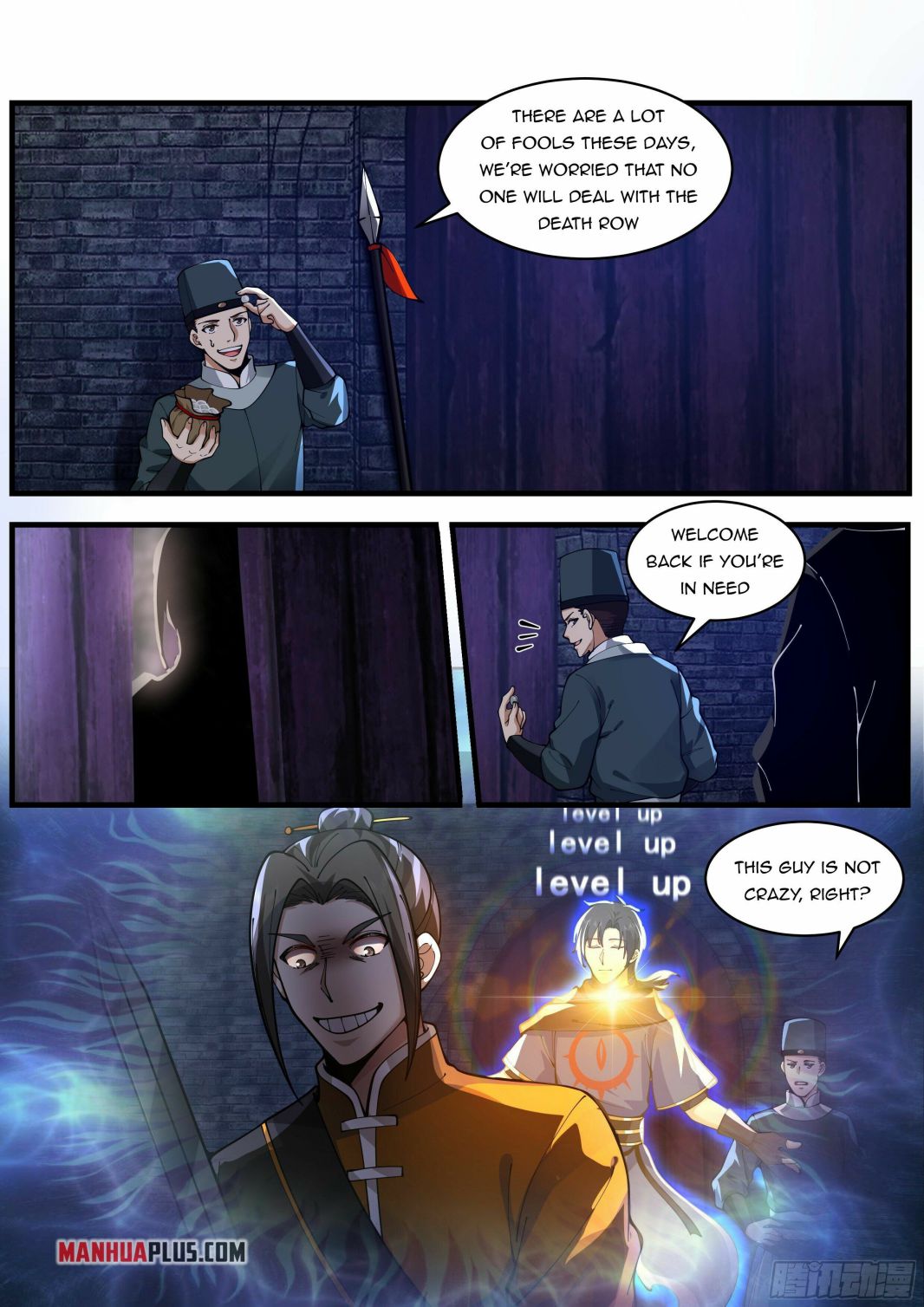 Page 7 of Chapter 4