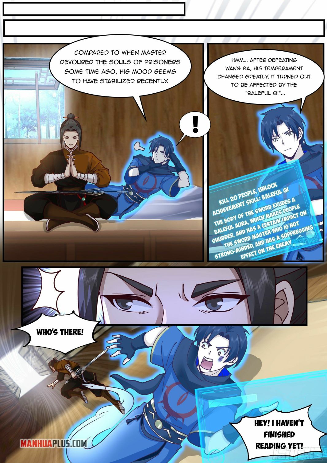 Page 8 of Chapter 4
