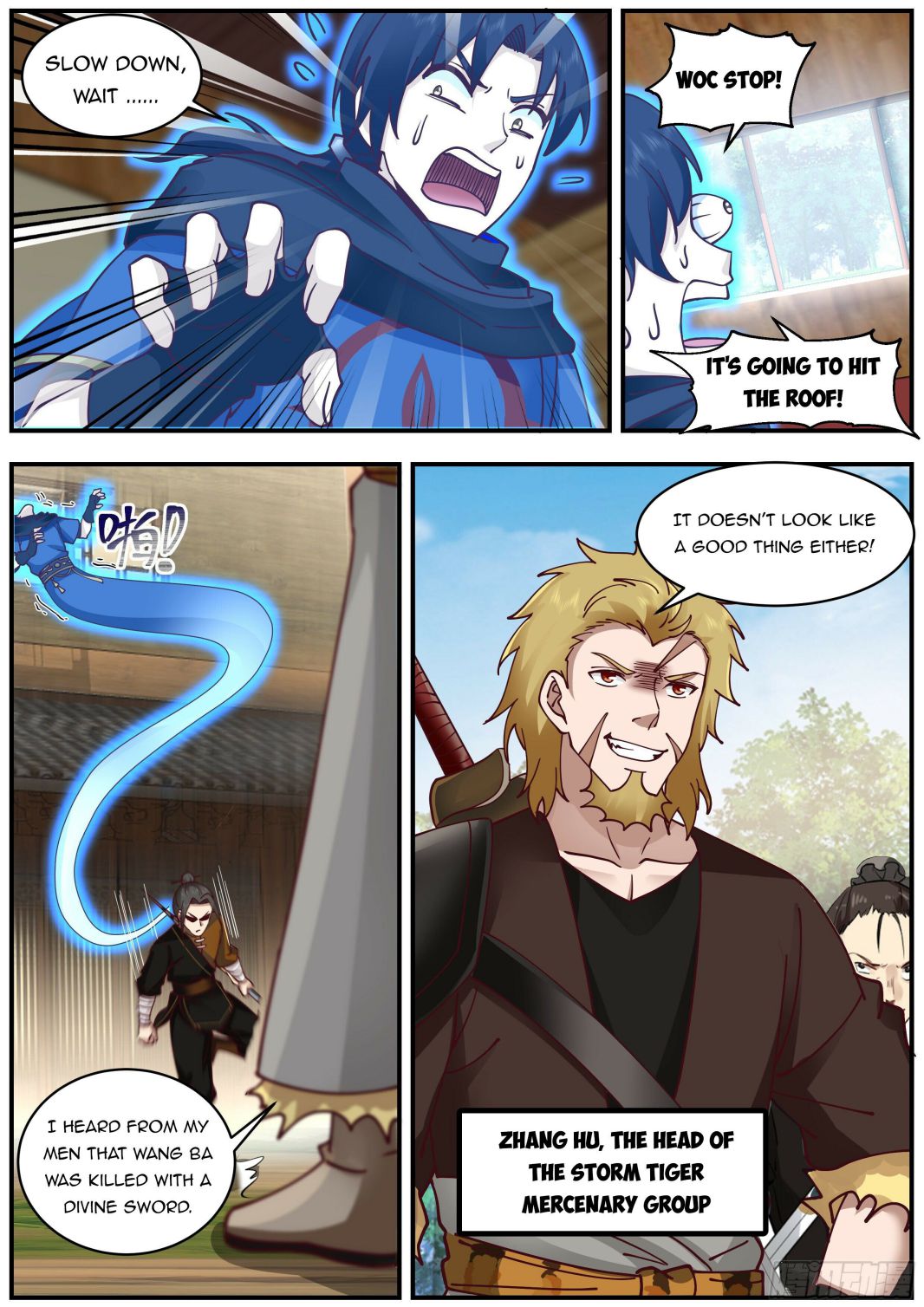Page 9 of Chapter 4