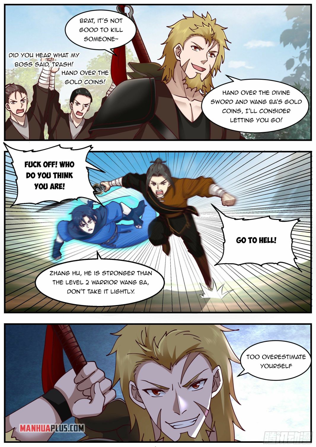 Page 10 of Chapter 4