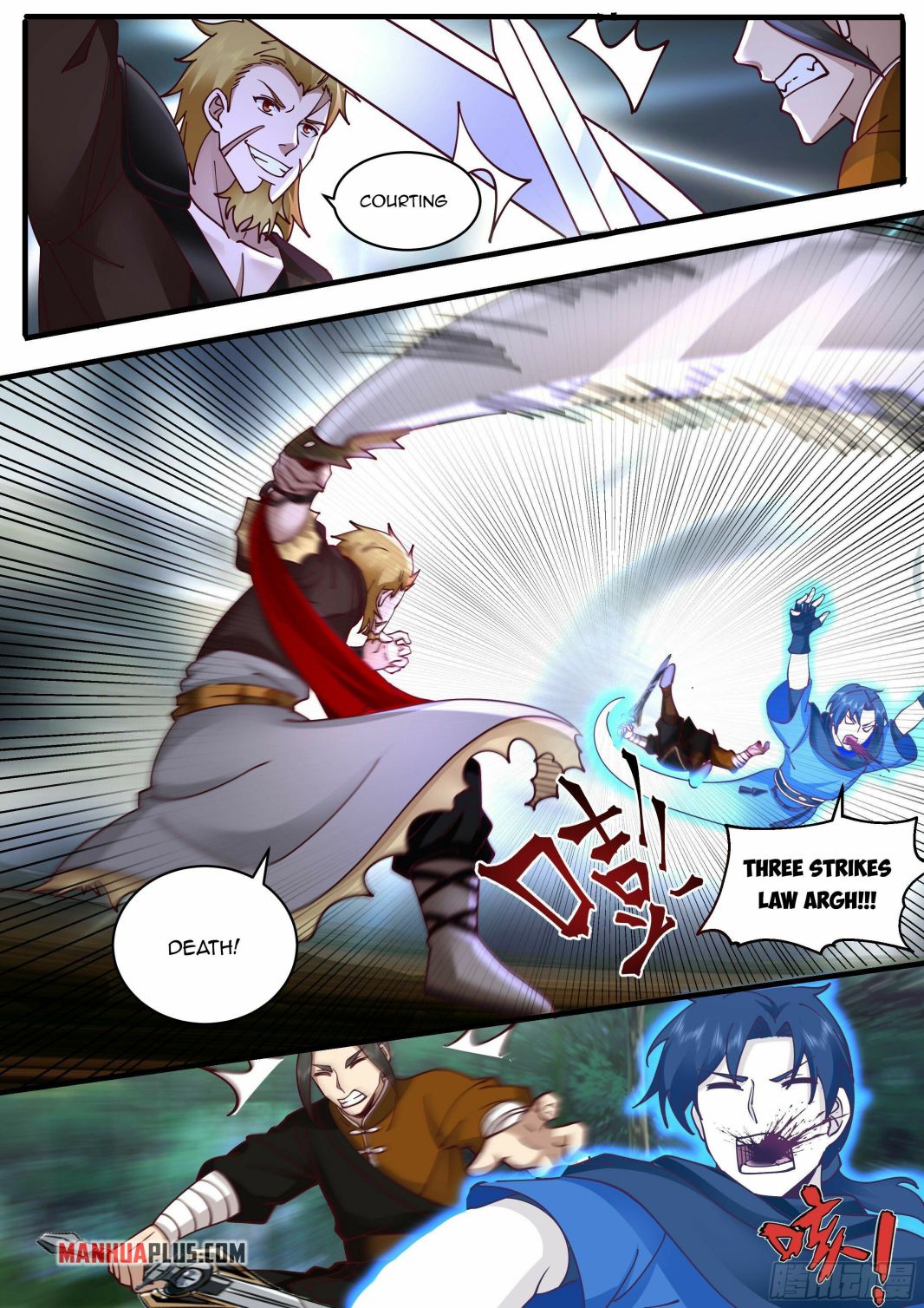 Page 11 of Chapter 4