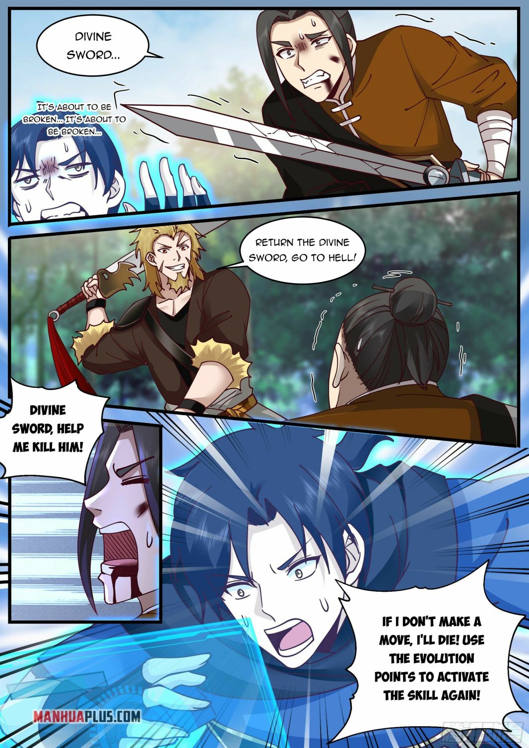 Page 12 of Chapter 4