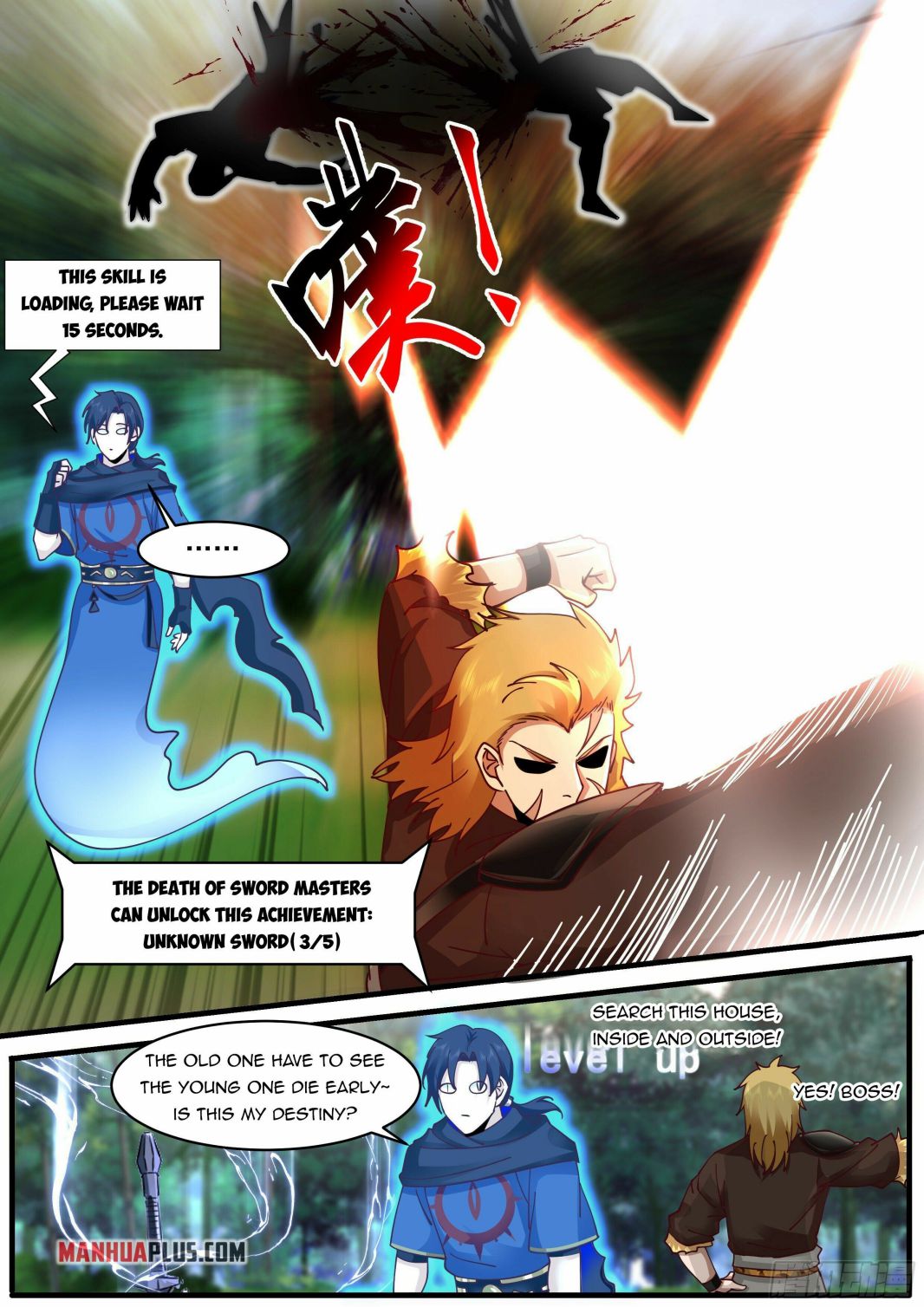 Page 13 of Chapter 4