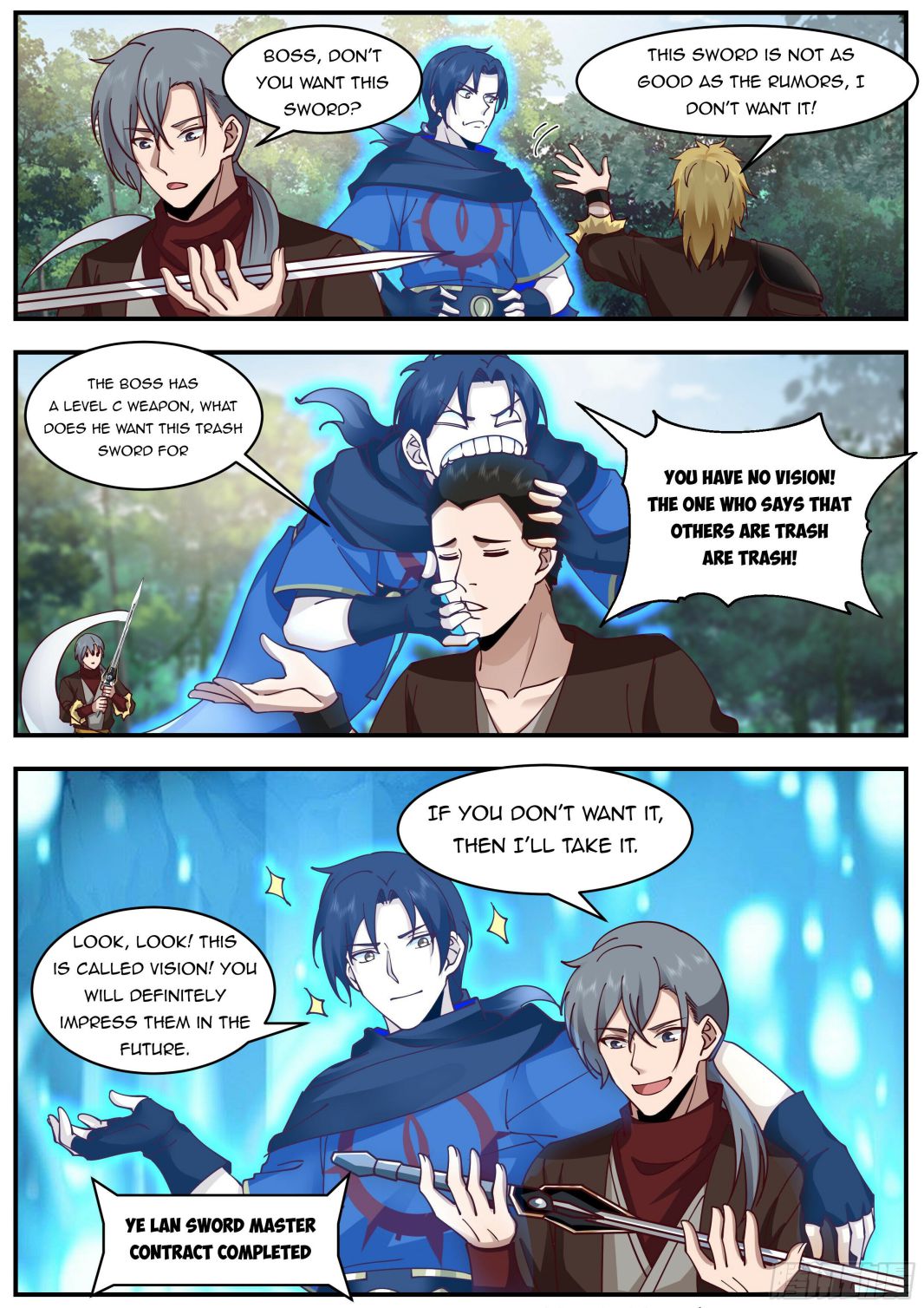 Page 14 of Chapter 4