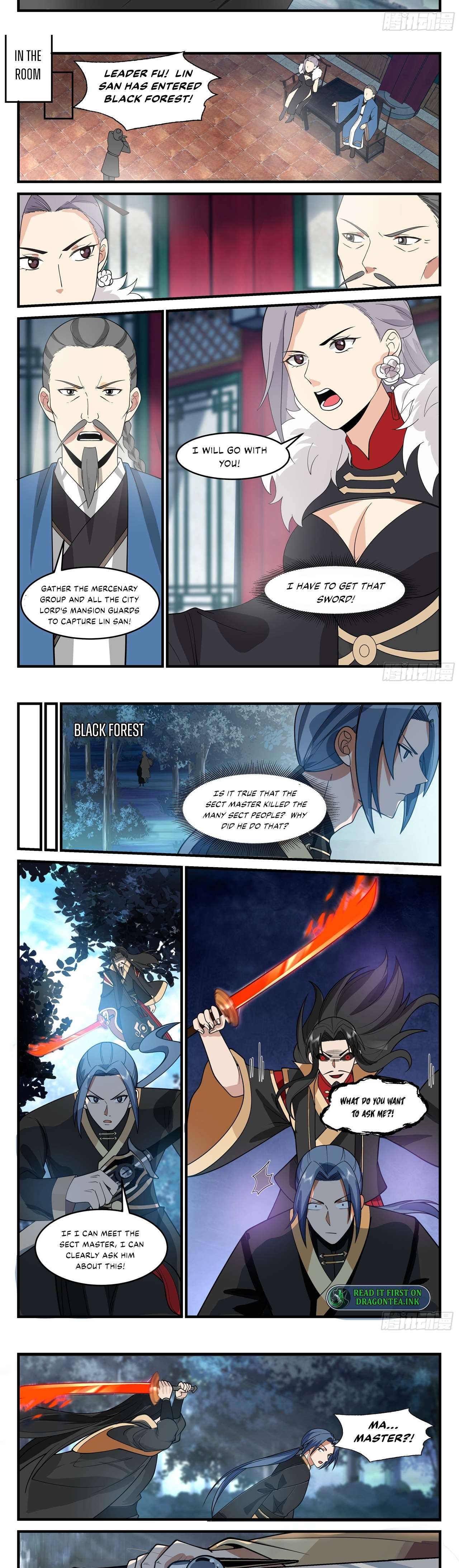 Page 2 of Chapter 50