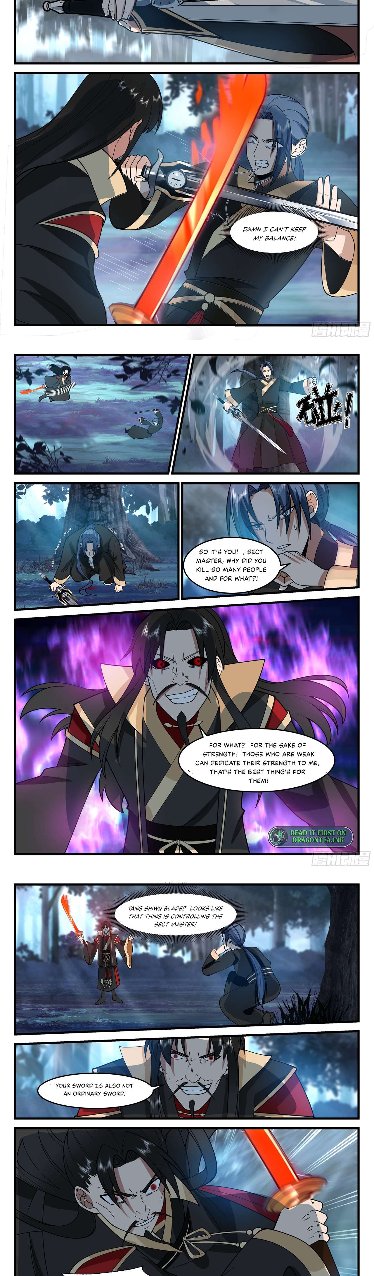 Page 3 of Chapter 50