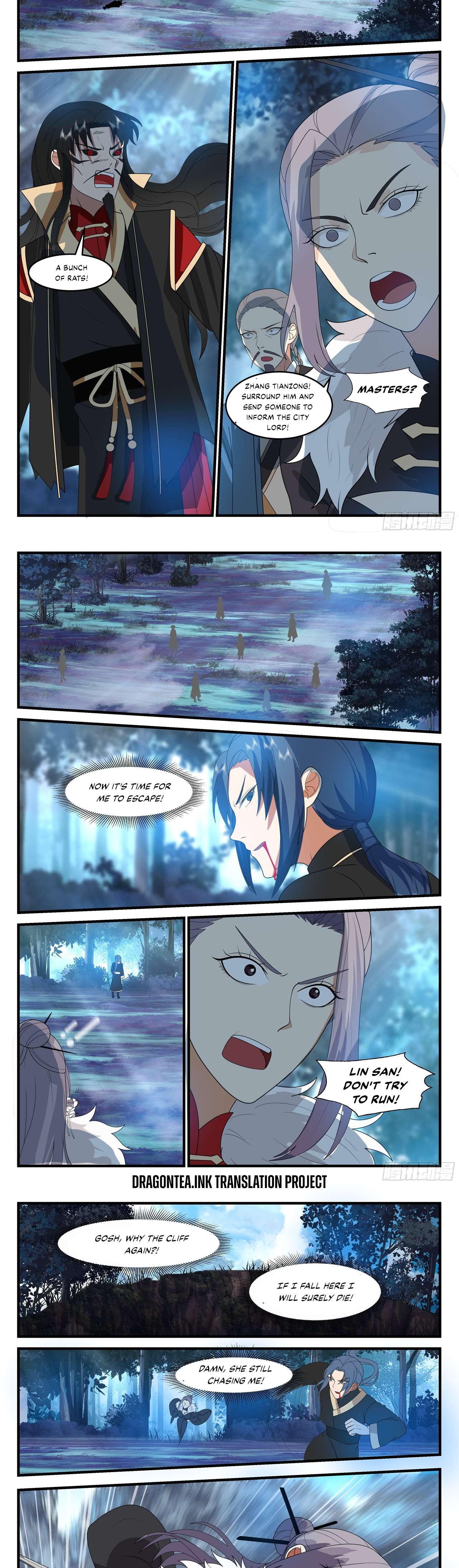 Page 4 of Chapter 50