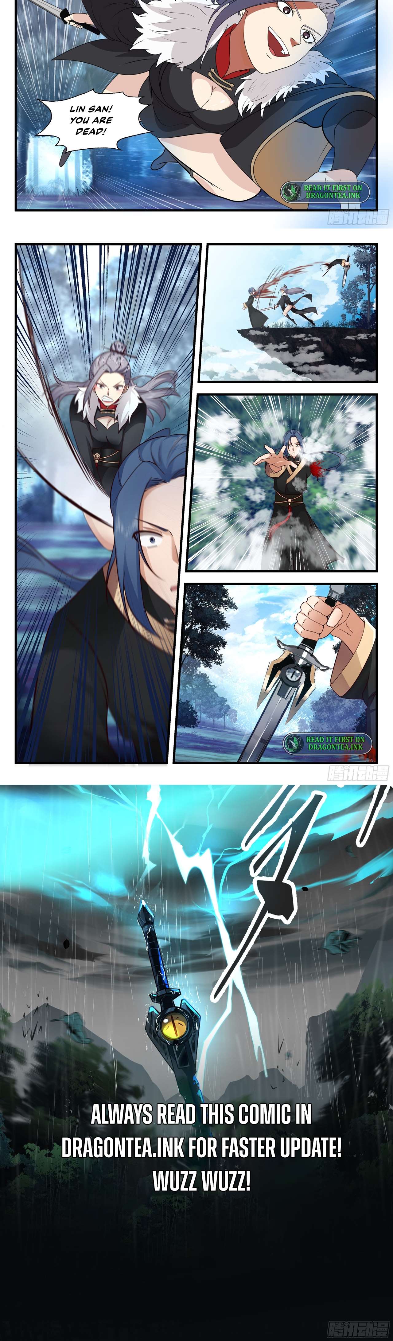 Page 5 of Chapter 50