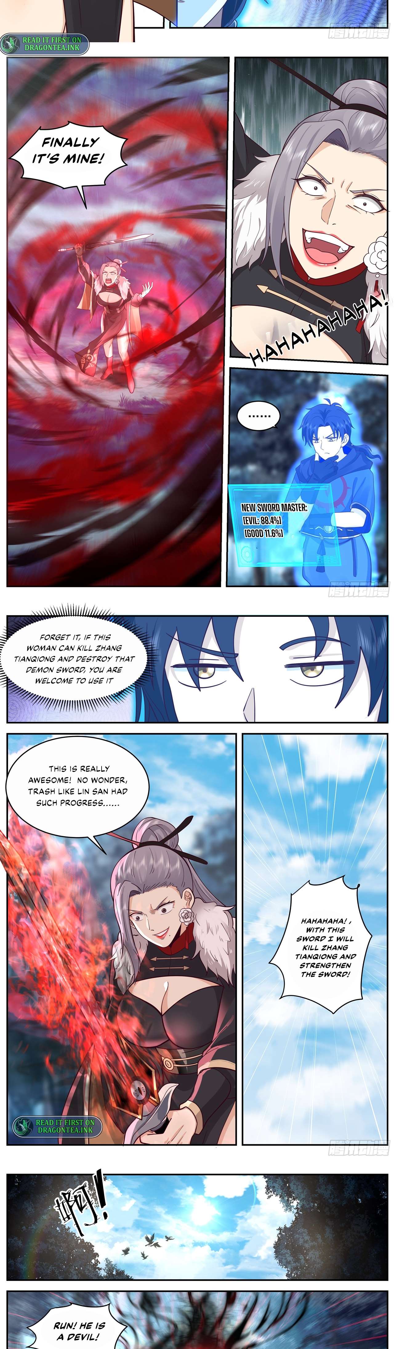 Page 2 of Chapter 51