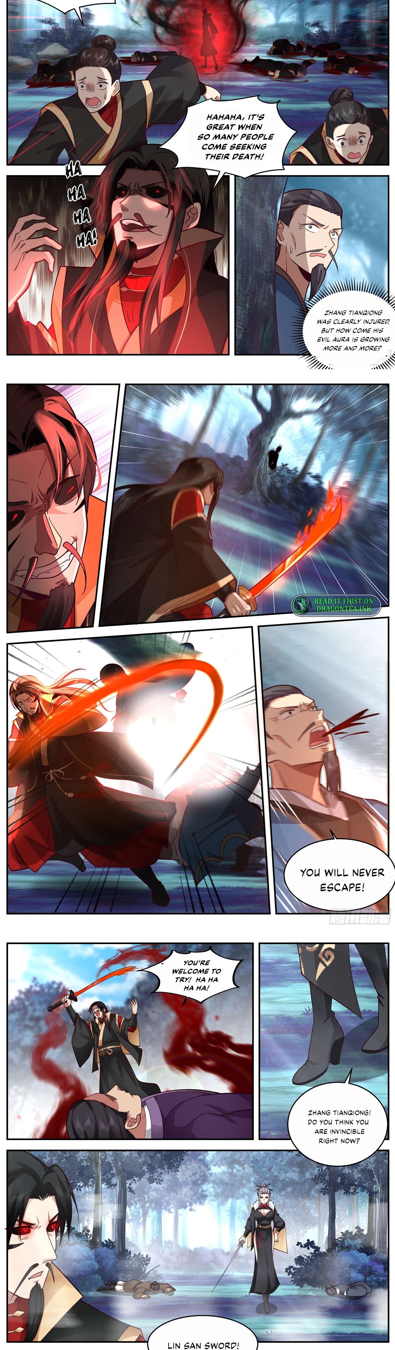 Page 3 of Chapter 51