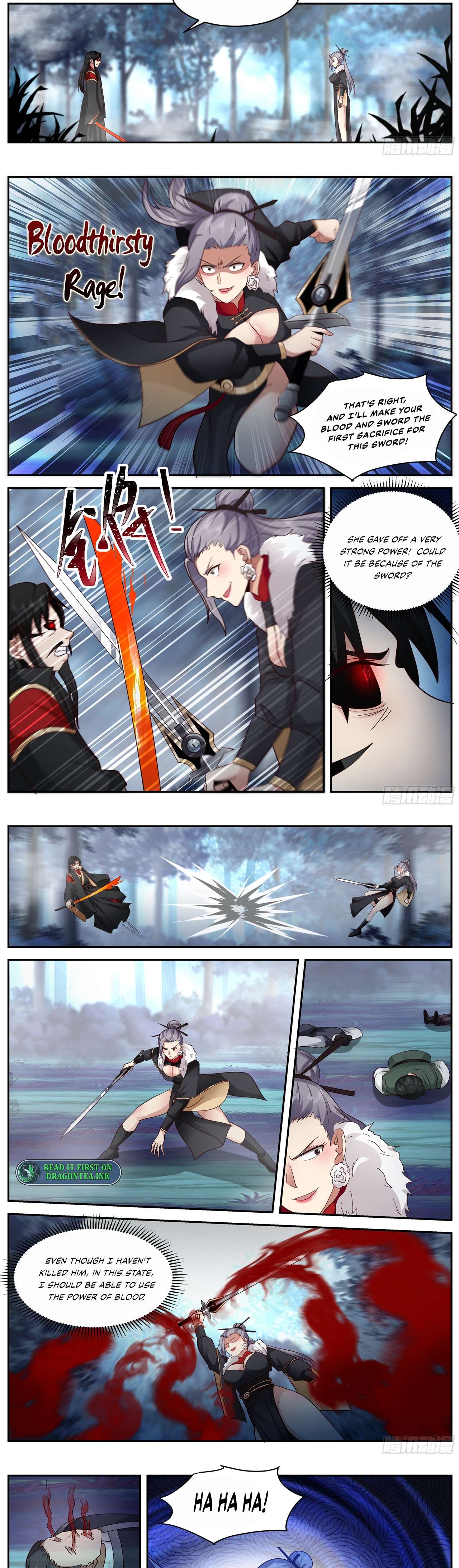 Page 4 of Chapter 51