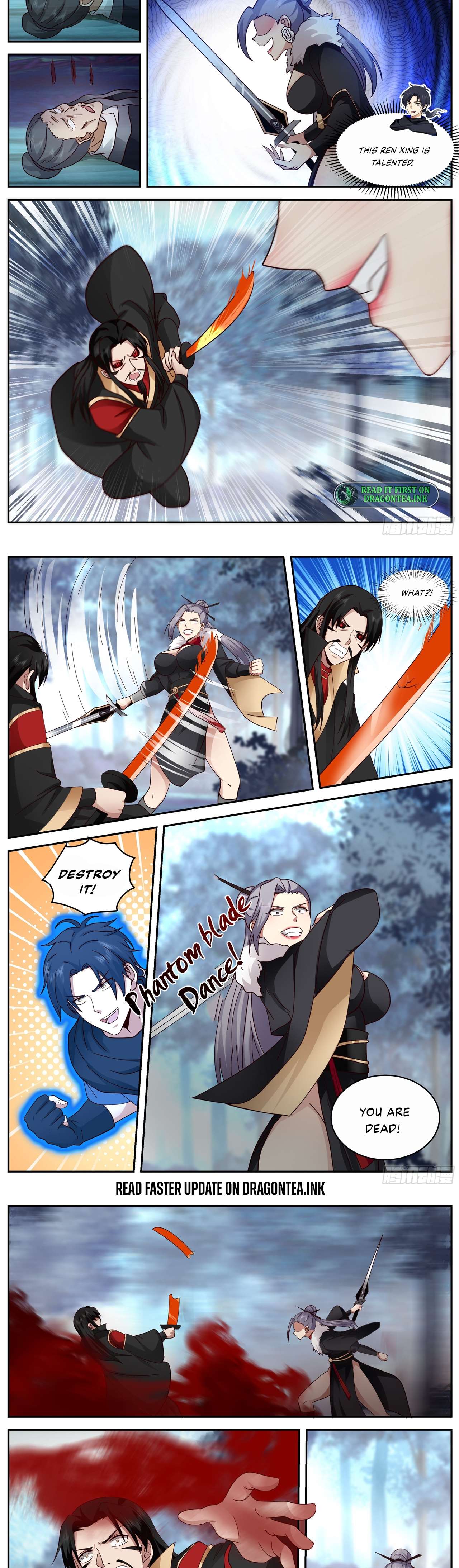 Page 5 of Chapter 51