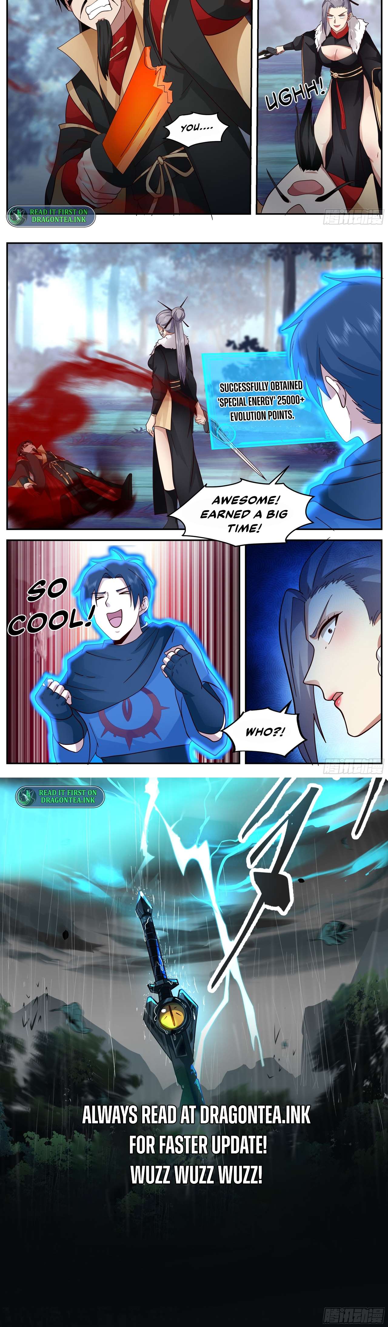 Page 6 of Chapter 51