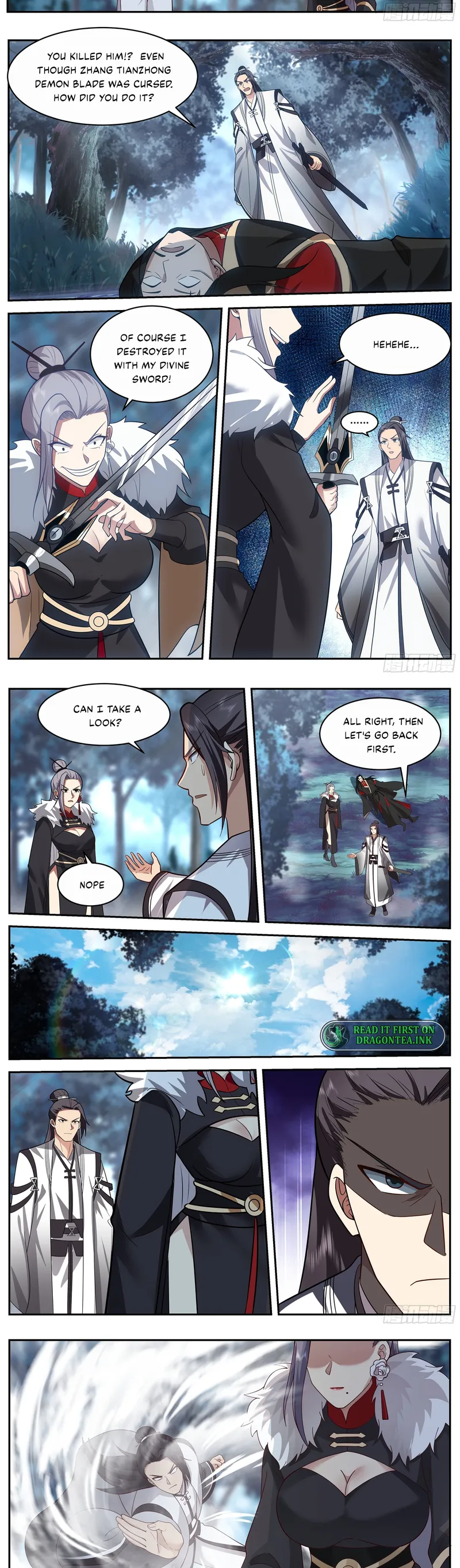 Page 2 of Chapter 52