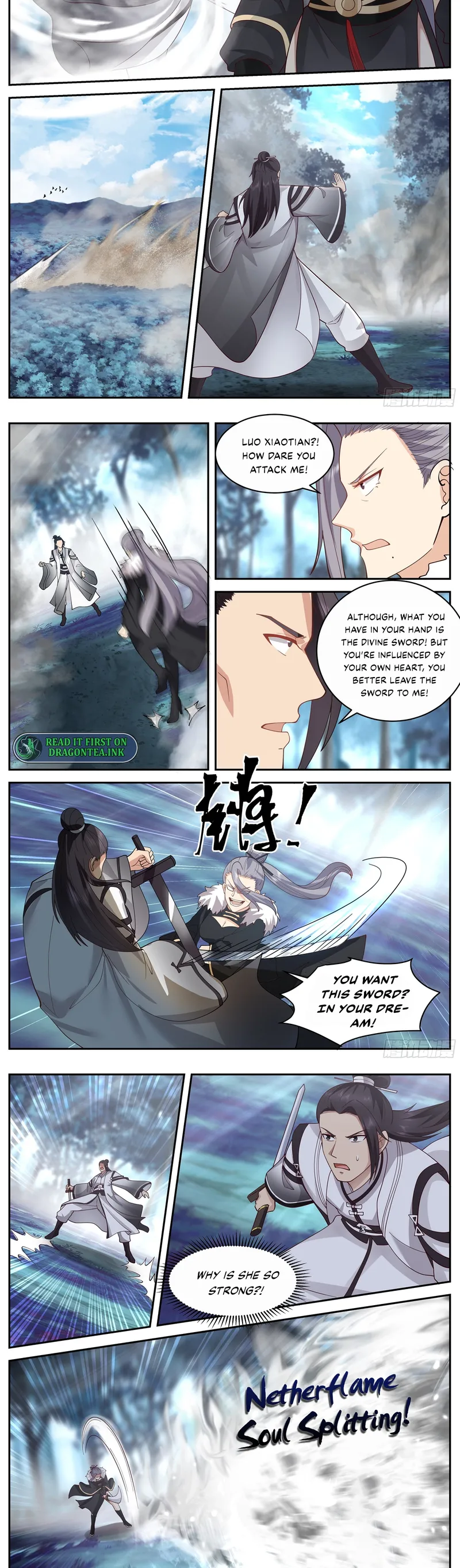 Page 3 of Chapter 52