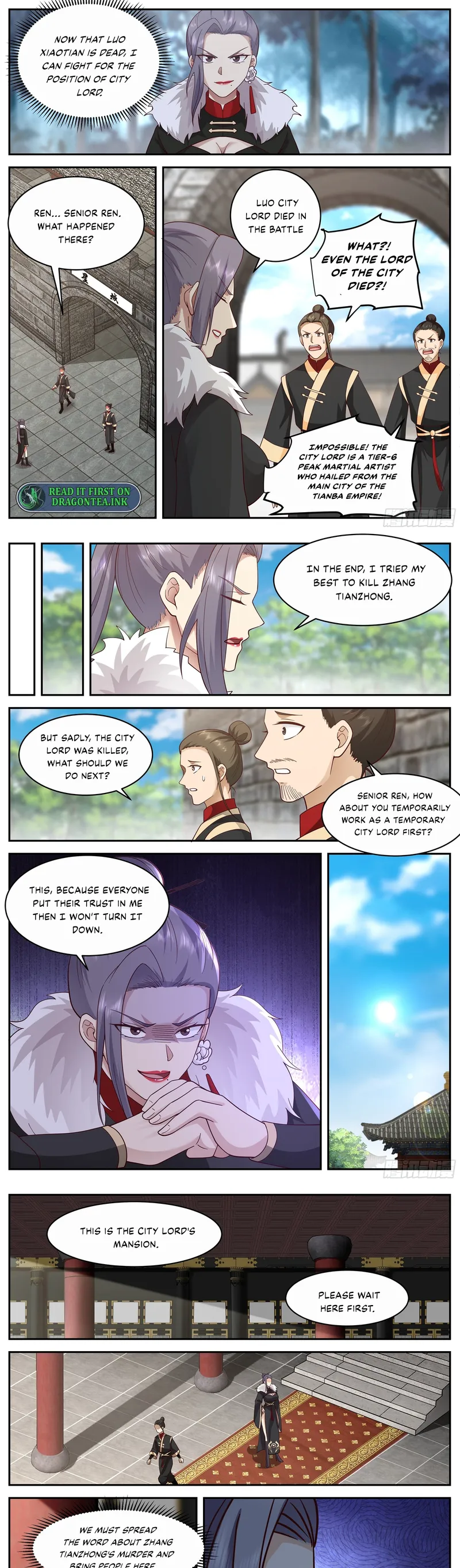 Page 5 of Chapter 52