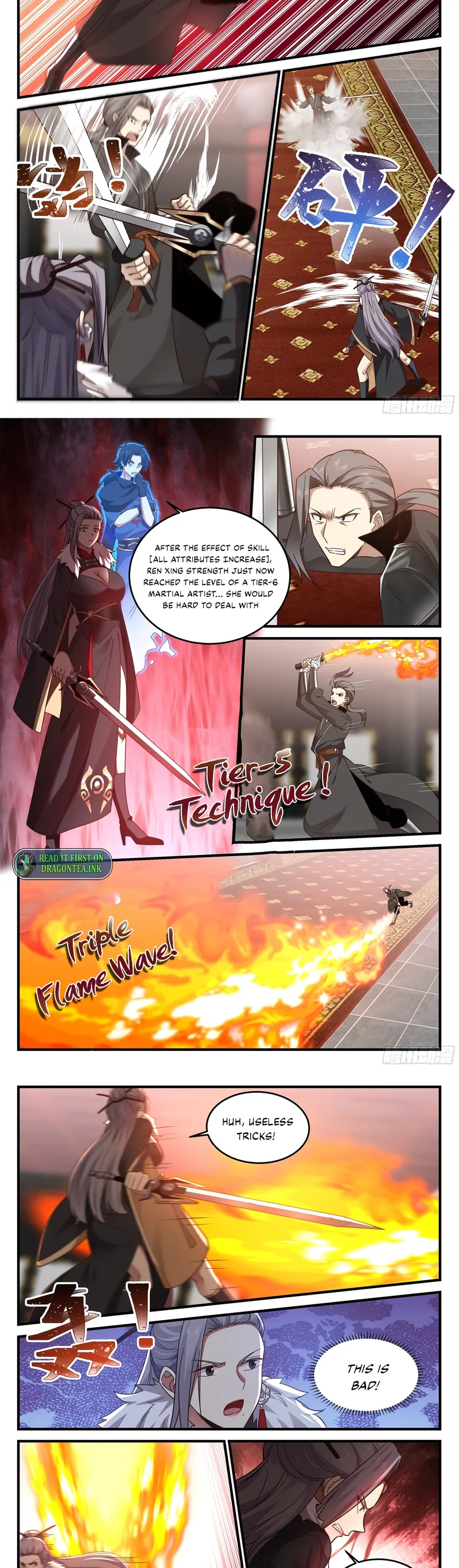 Page 3 of Chapter 53