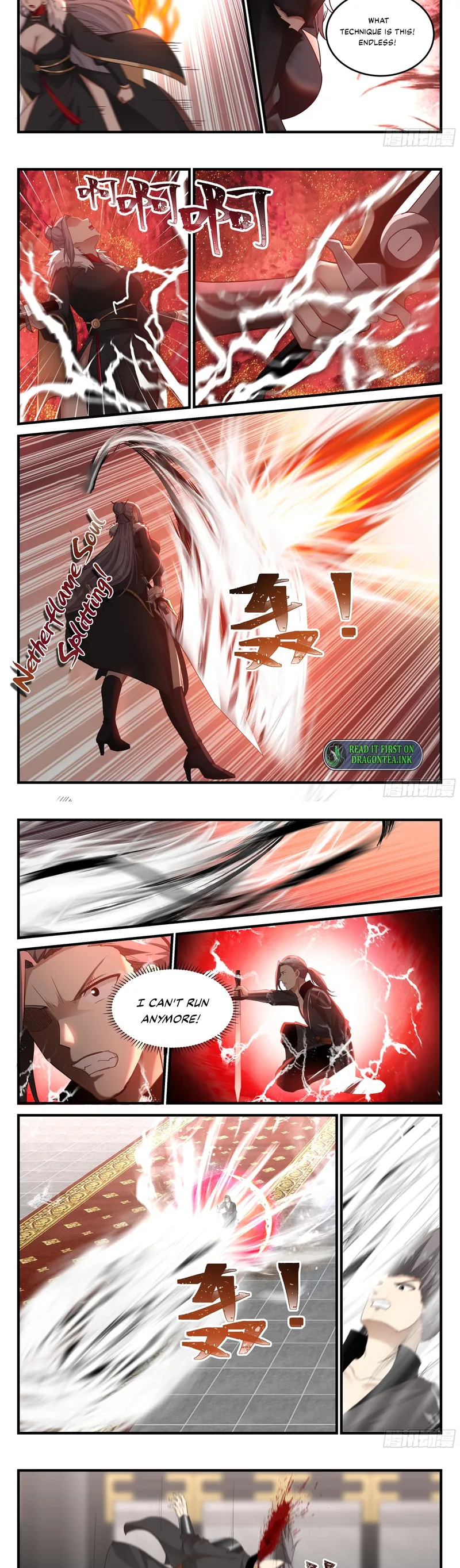 Page 4 of Chapter 53