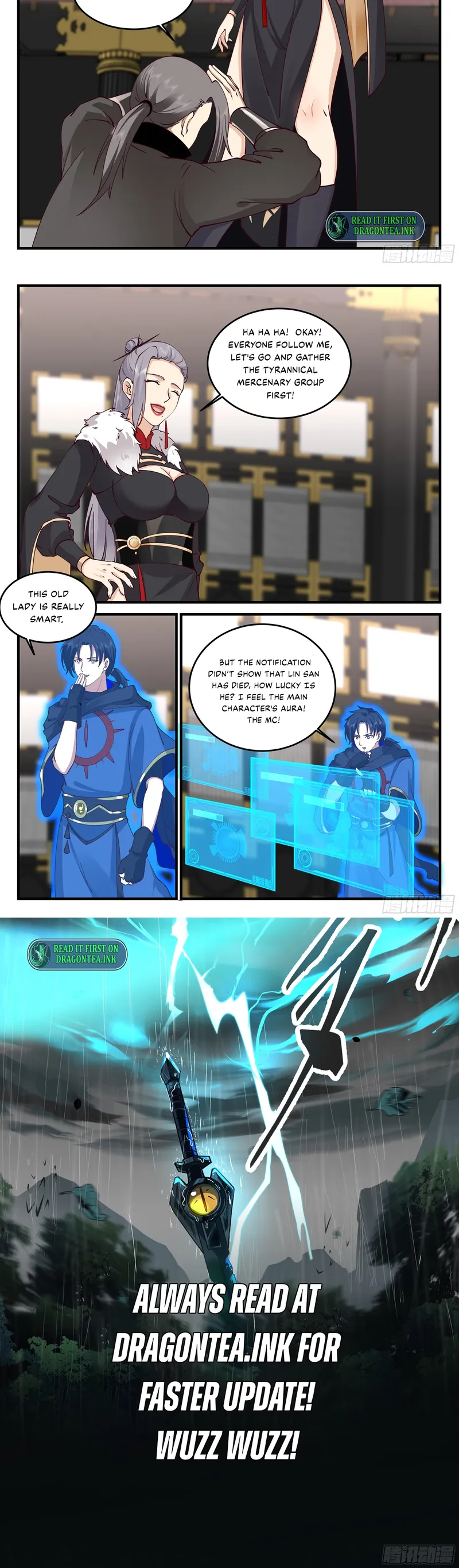Page 6 of Chapter 53