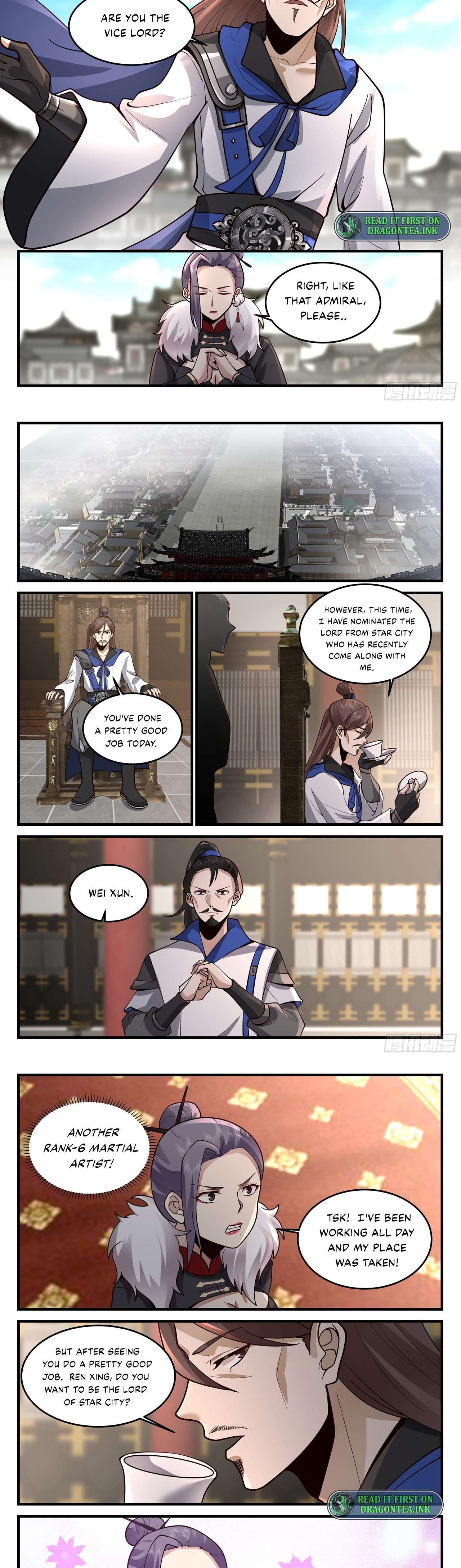 Page 3 of Chapter 54