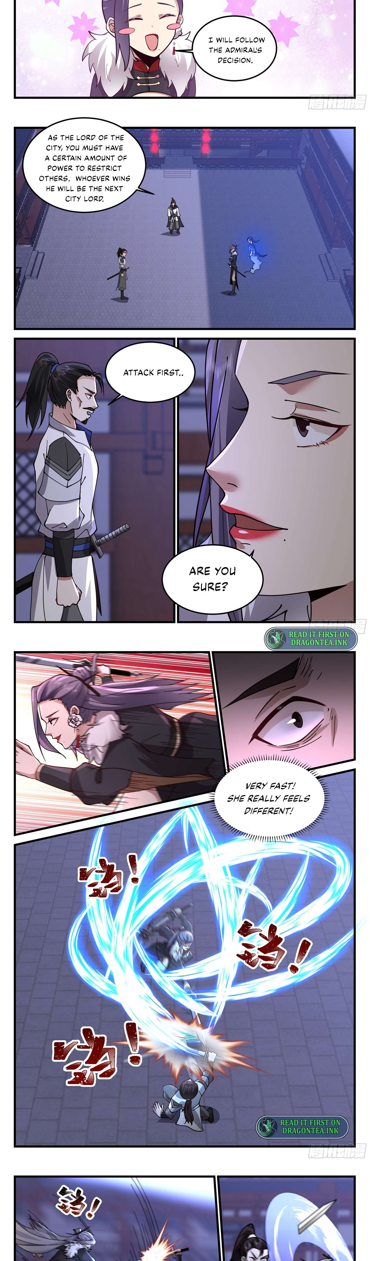 Page 4 of Chapter 54