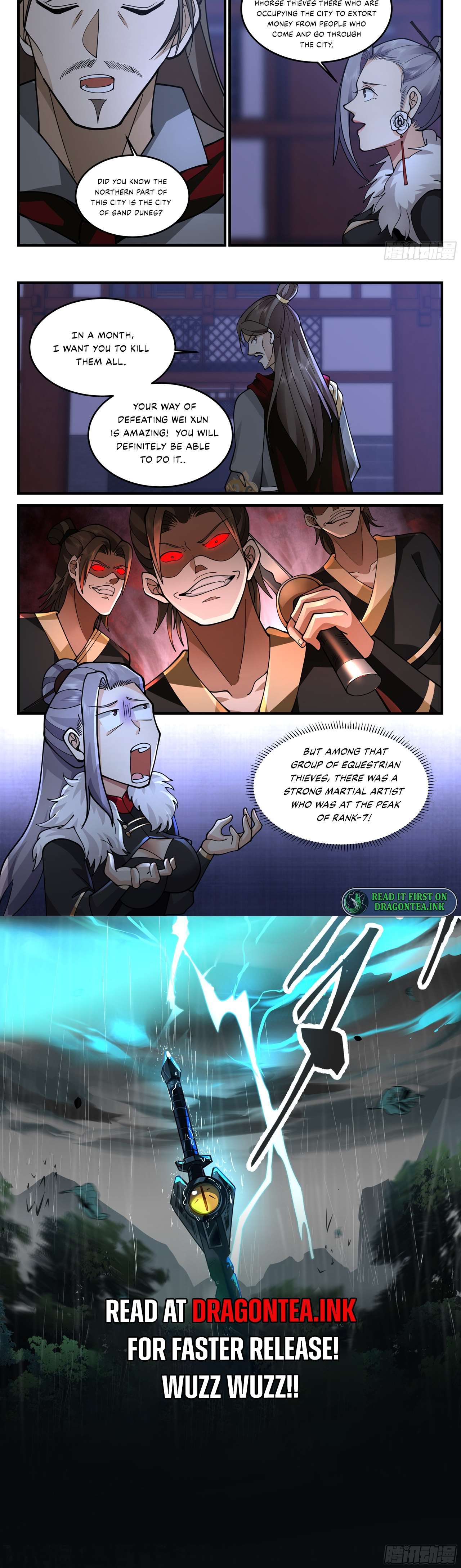 Page 6 of Chapter 54