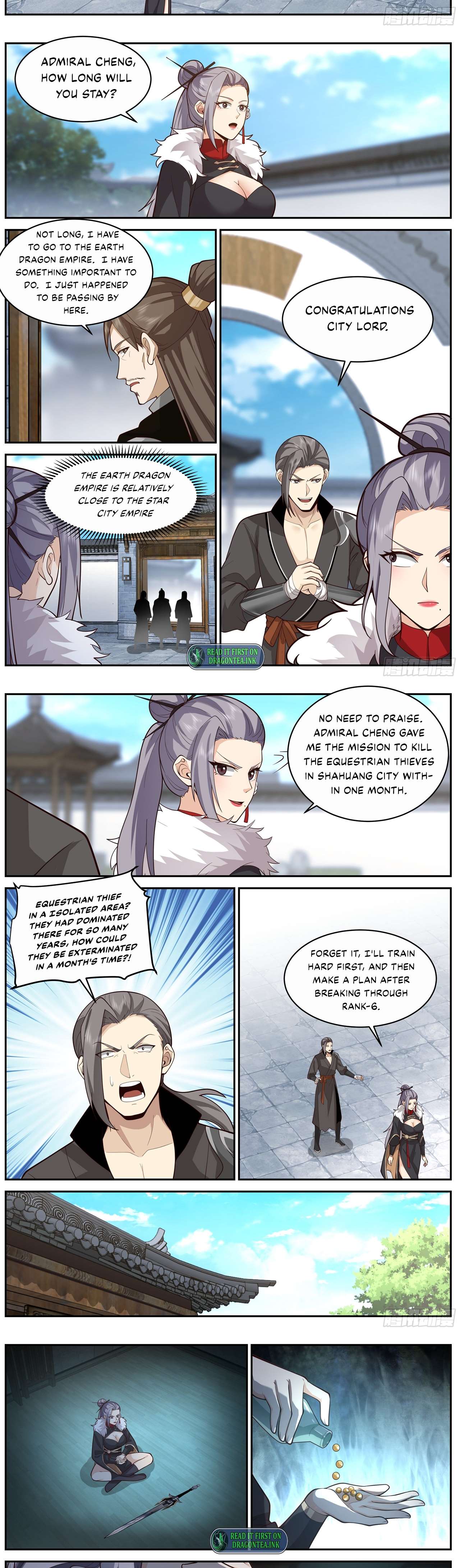 Page 2 of Chapter 55