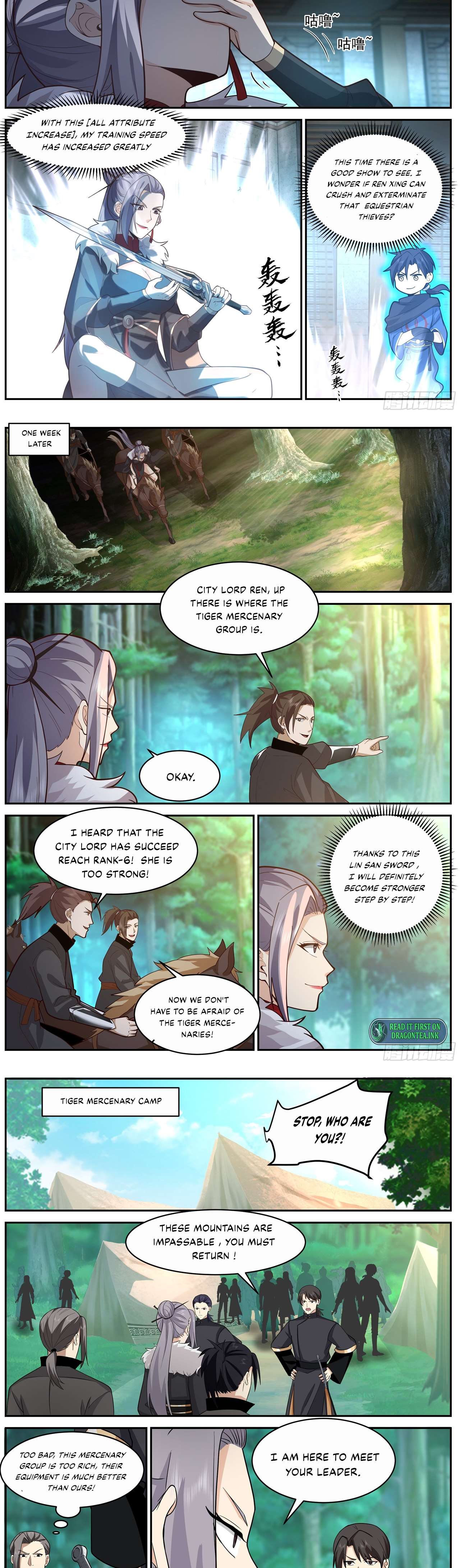 Page 3 of Chapter 55