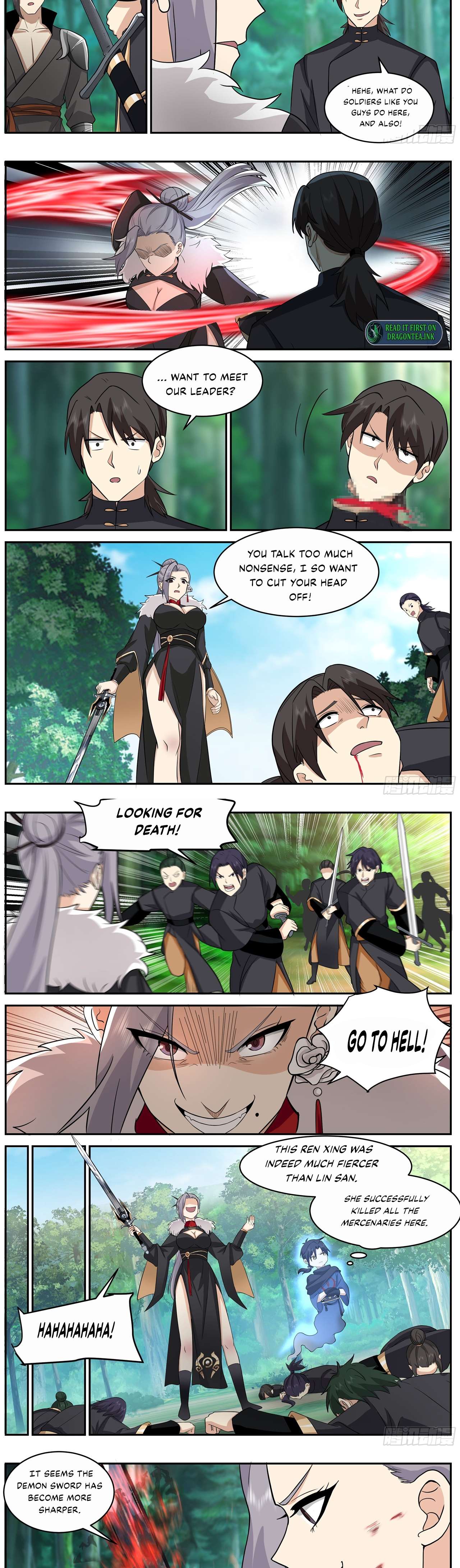 Page 4 of Chapter 55