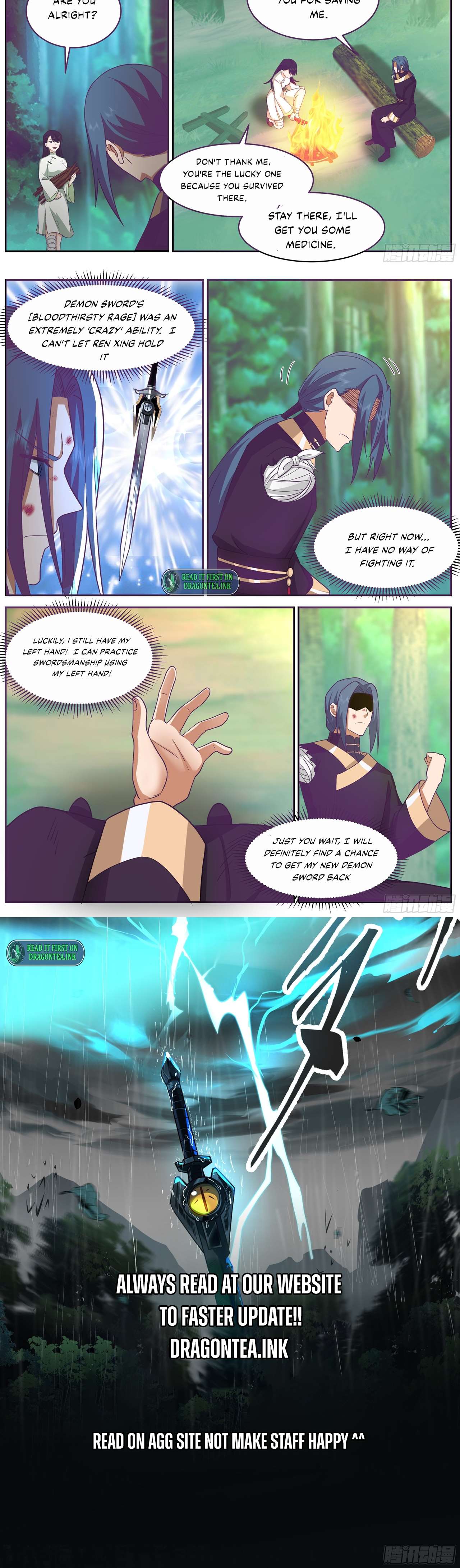 Page 6 of Chapter 55