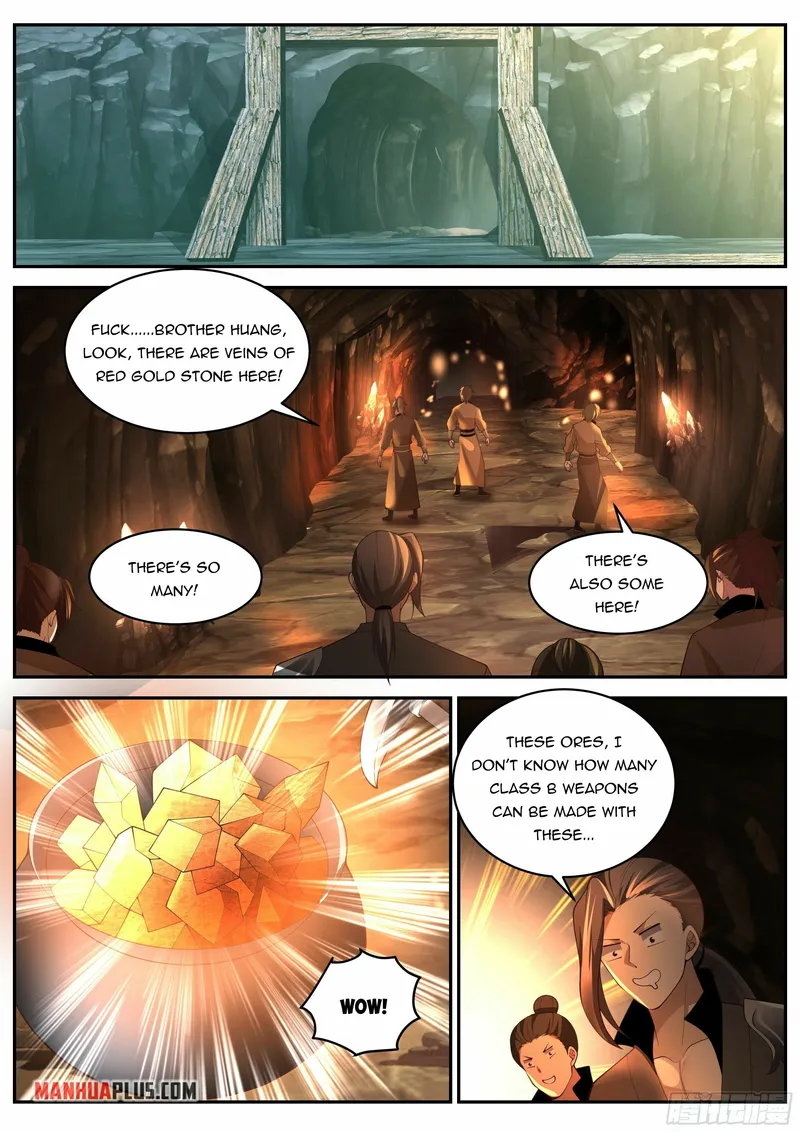 Page 2 of Chapter 56