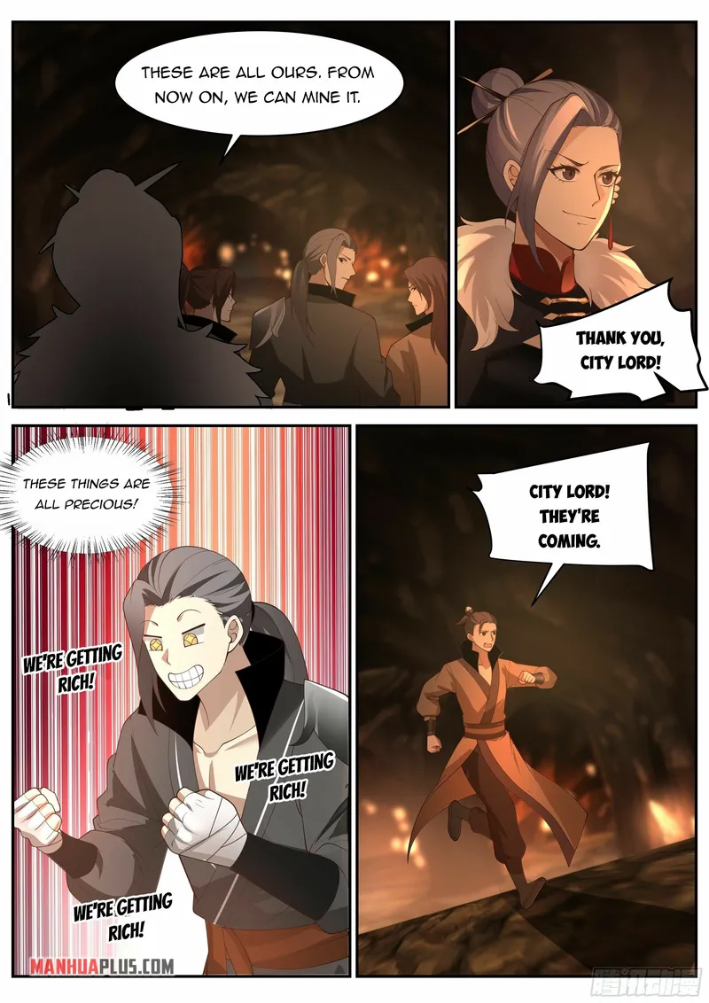 Page 3 of Chapter 56