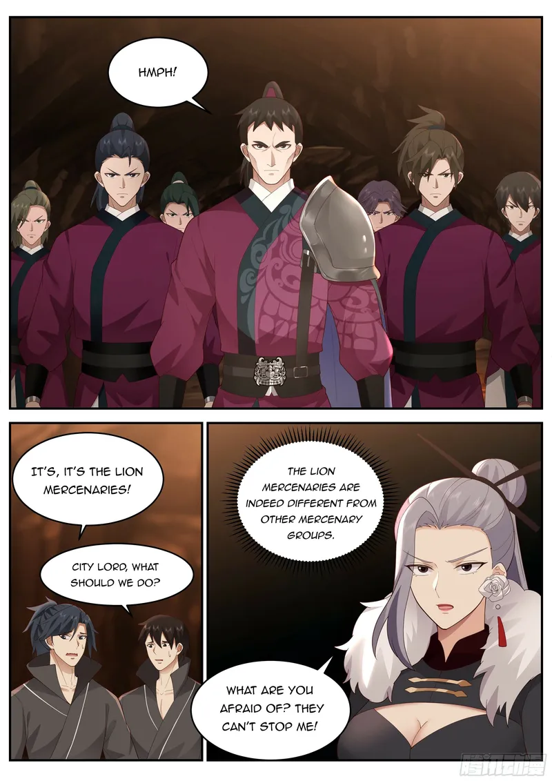 Page 4 of Chapter 56