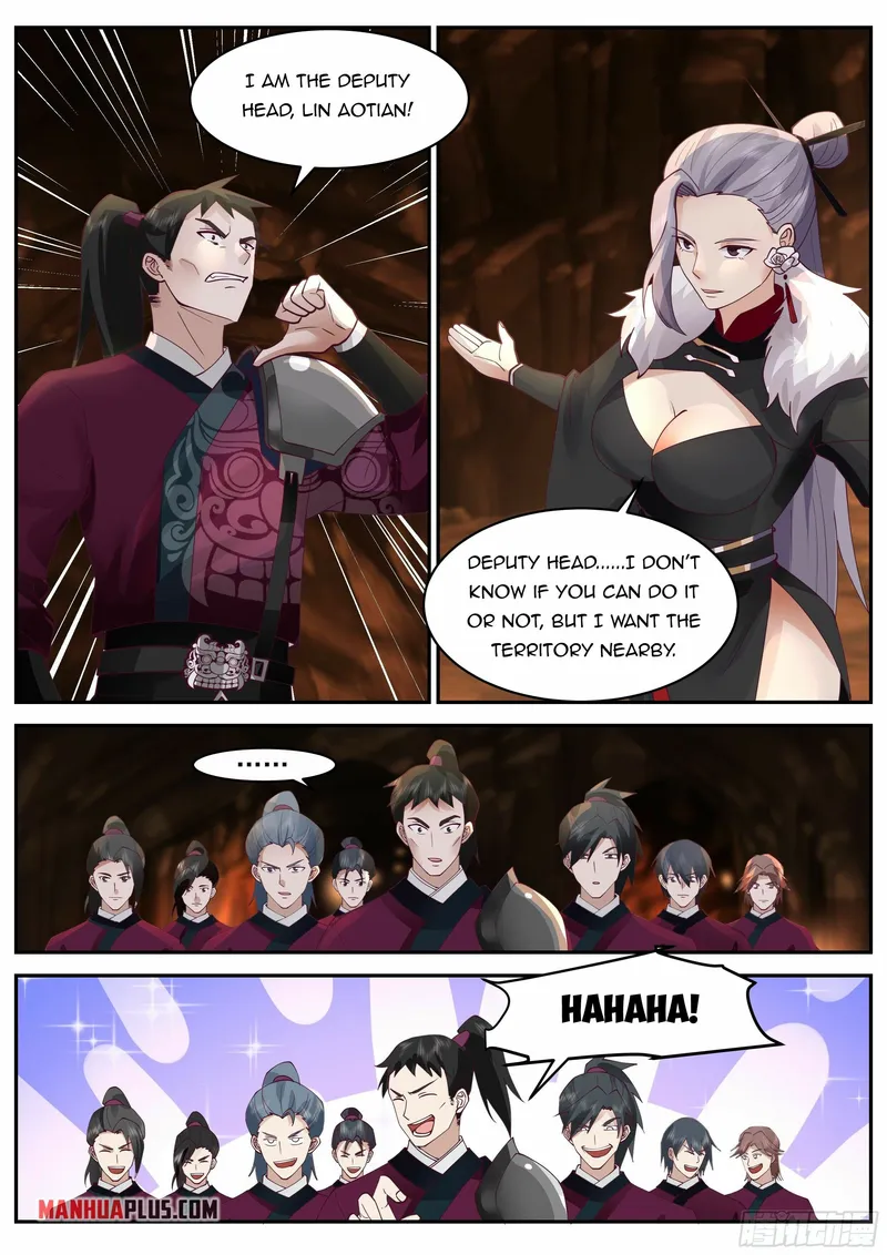 Page 6 of Chapter 56