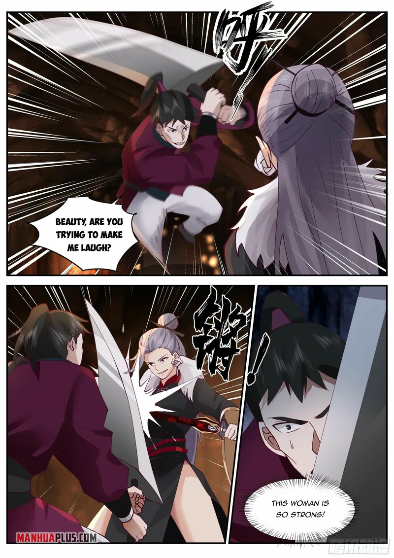 Page 7 of Chapter 56
