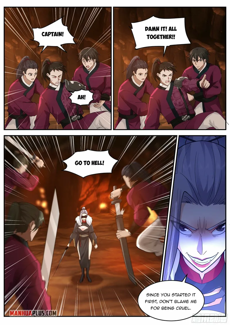 Page 8 of Chapter 56