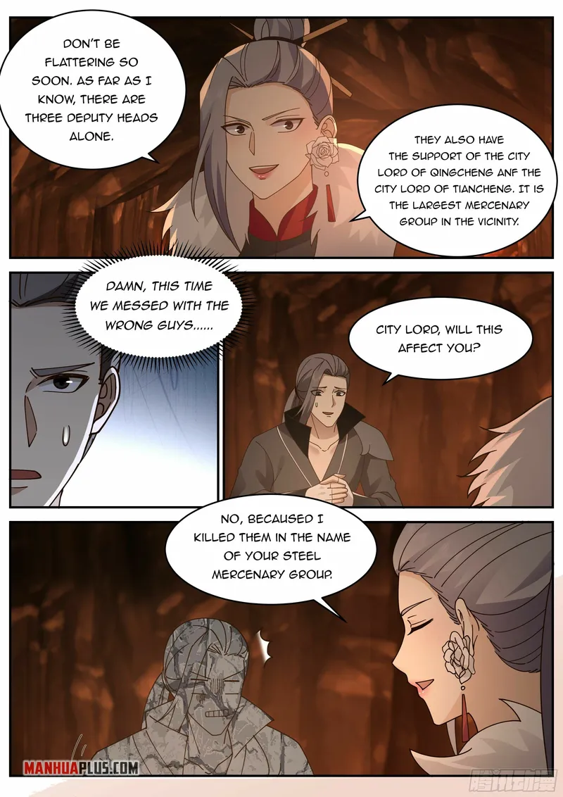 Page 11 of Chapter 56