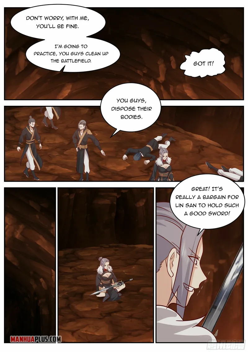 Page 12 of Chapter 56