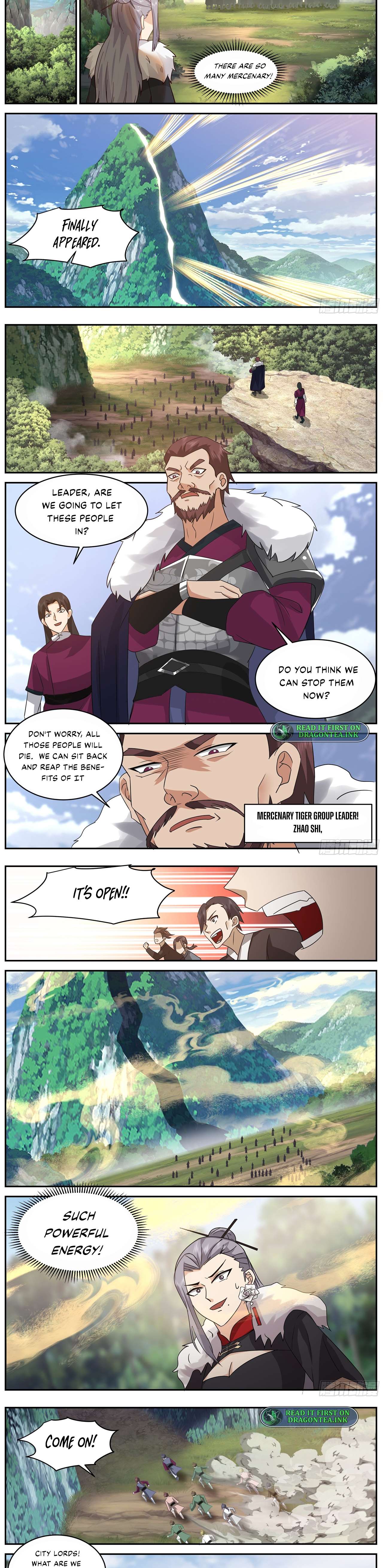 Page 2 of Chapter 57