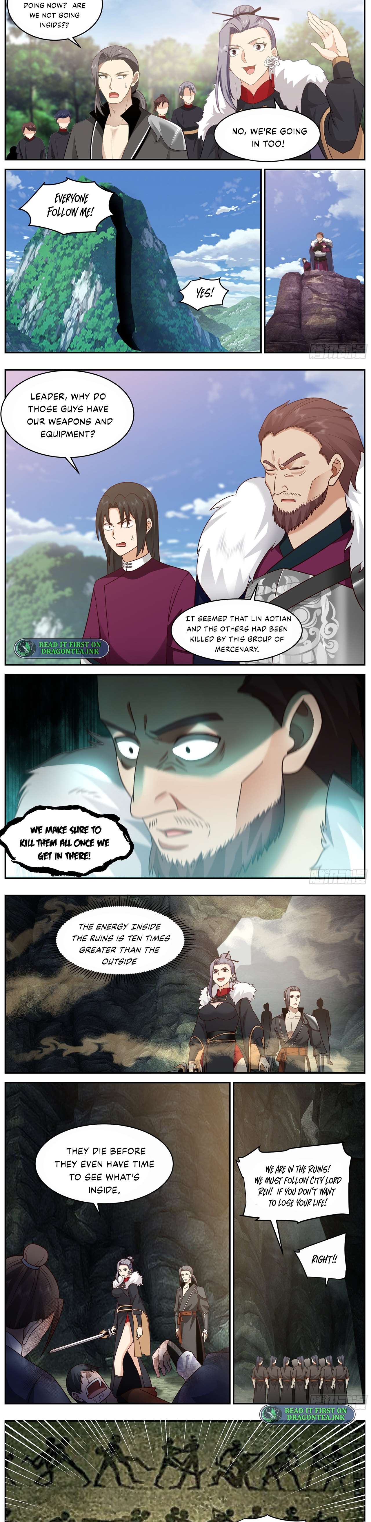 Page 3 of Chapter 57