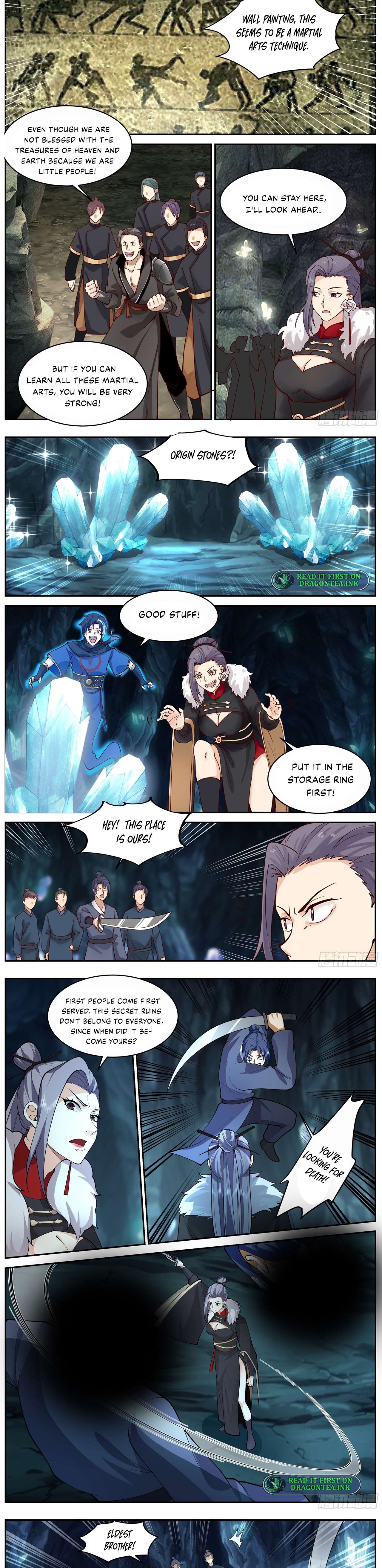 Page 4 of Chapter 57