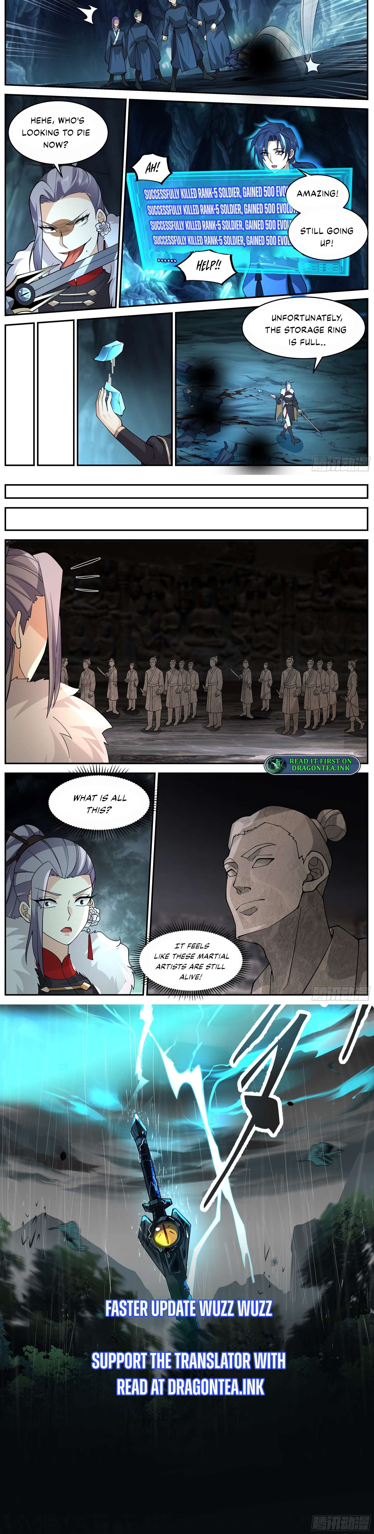 Page 5 of Chapter 57