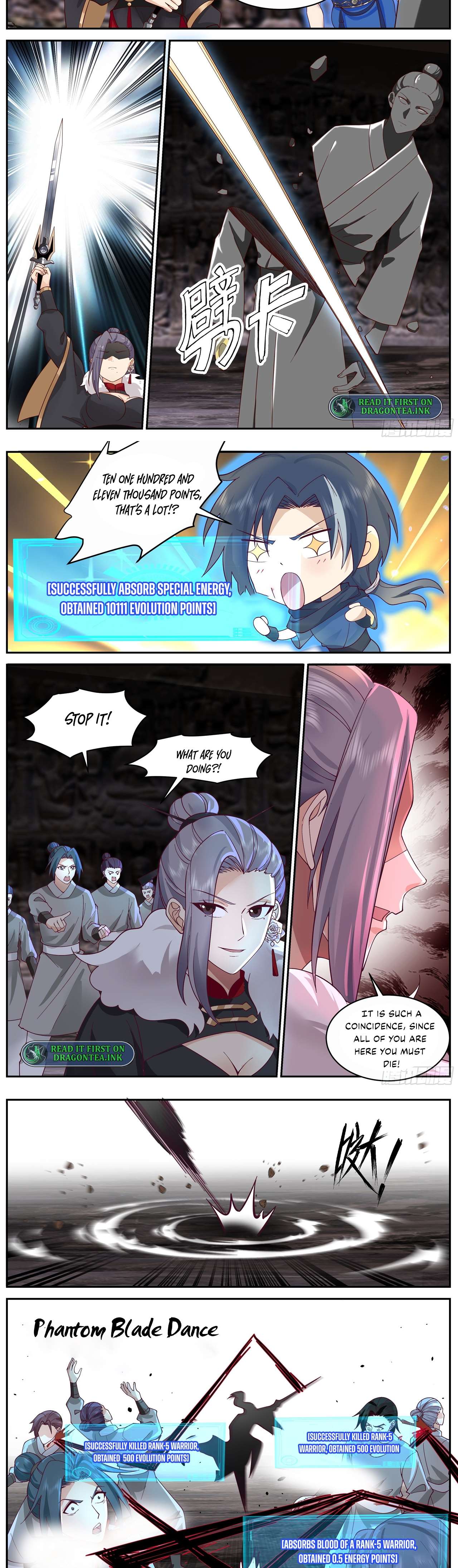 Page 3 of Chapter 58