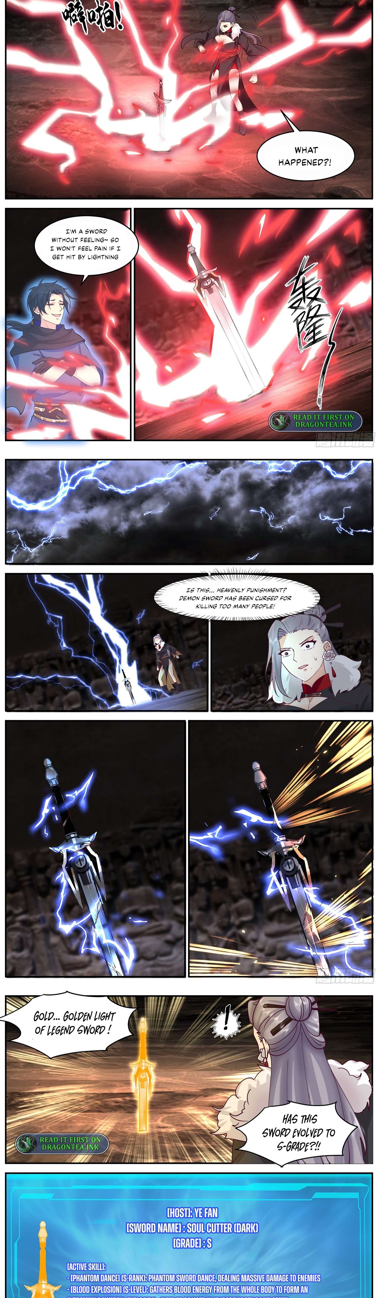 Page 5 of Chapter 58